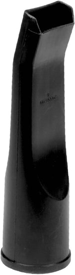 WORKSHOP Wet/Dry Vacs Shop Vacuum Accessories WS25003A Car Nozzle Attachment for Wet Dry Vacuum Cleaners, Fits 2-1/2-inch Extension Wands and Hoses