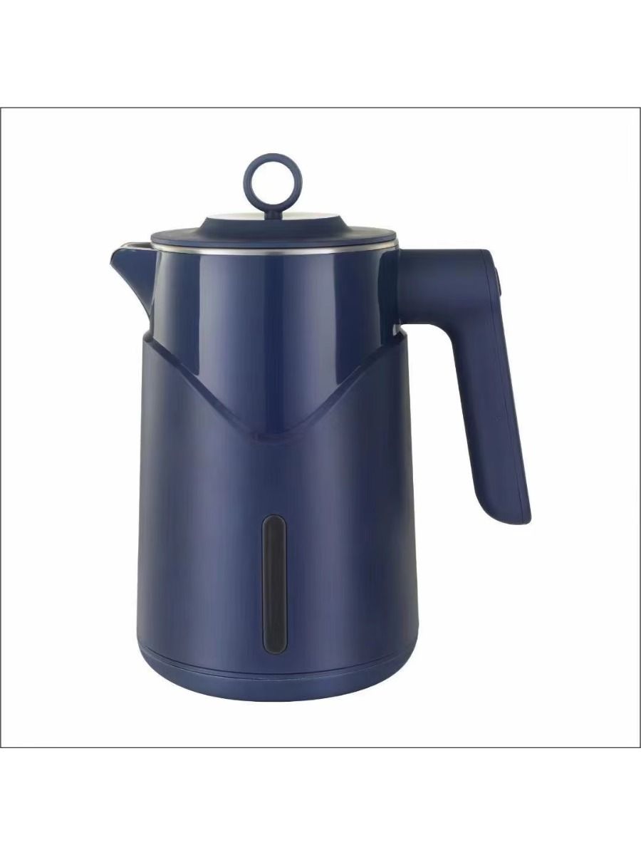 New design of electric heaters, large capacity, several colors to choose from for home and hotel use