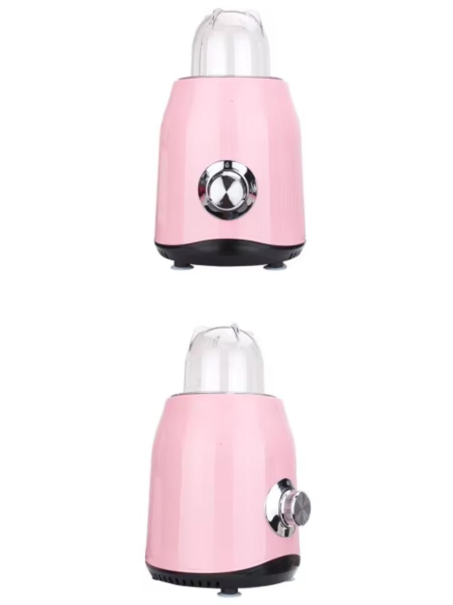 Chinese manufacturer of home appliances, high-quality DC mixer, home milk pump, milk grinder