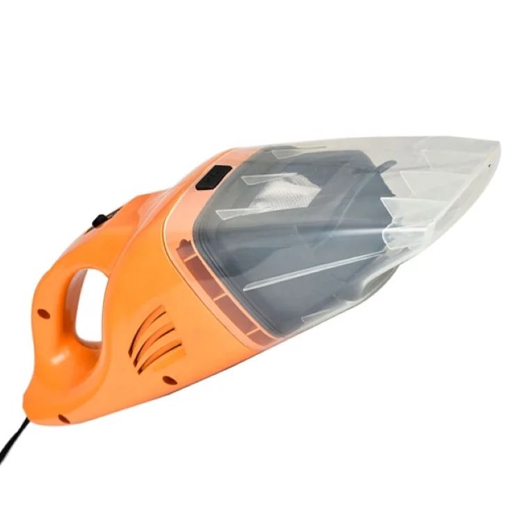 Vacuum water cleaner kPa for windows