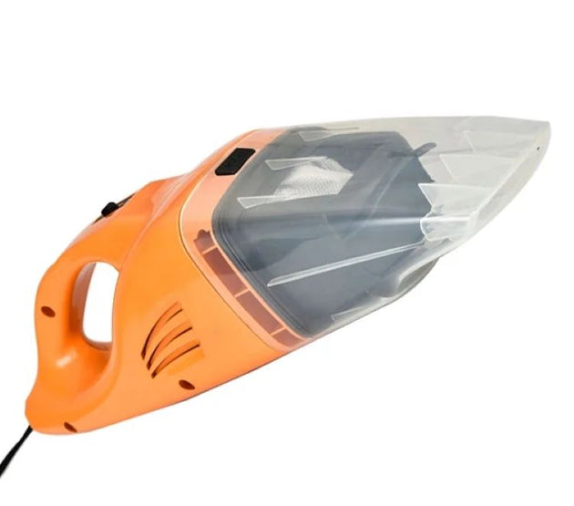 Vacuum water cleaner kPa for windows