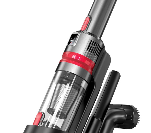 Best Portable Vacuum Electric Vacuum Cleaner for Pet Hair in Car Interior