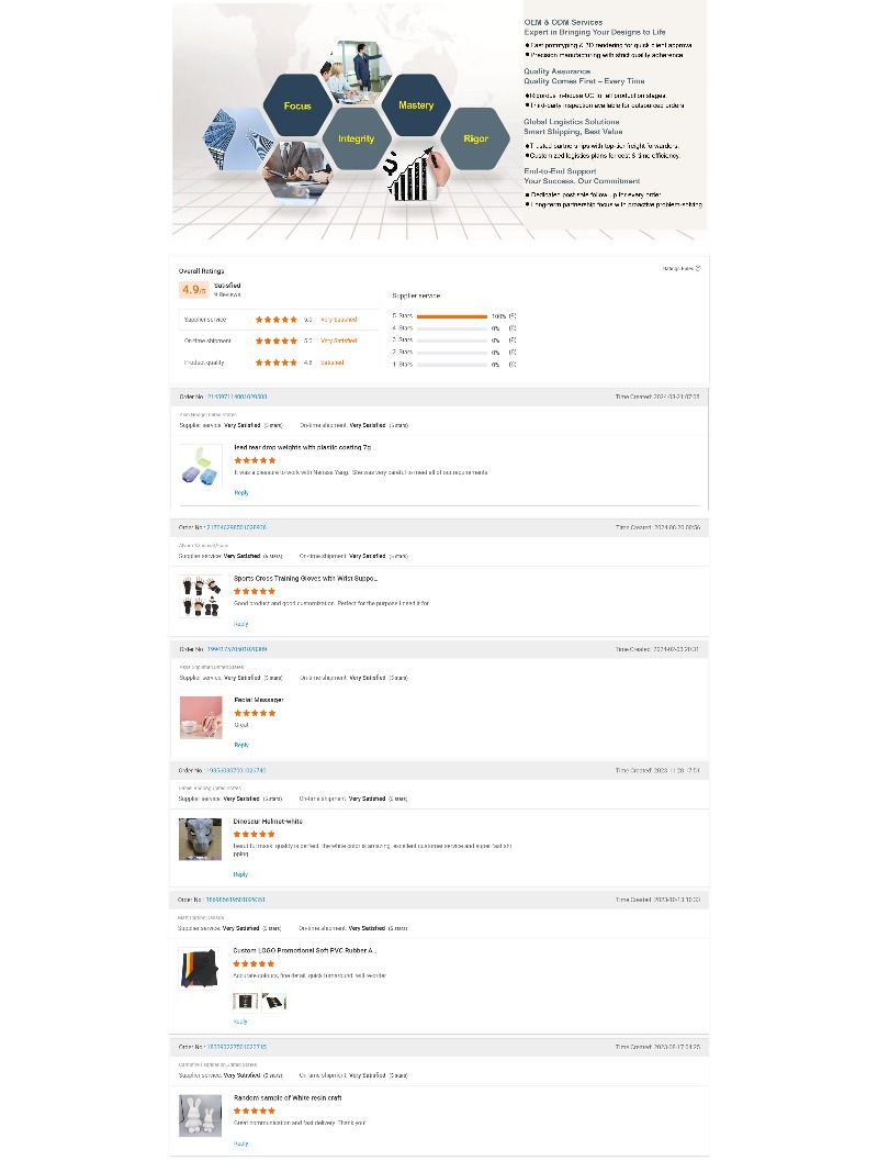 Outdoor advertising for portable wireless bluetooth subwoofer/amplifier/cluster bluetooth subwoofer