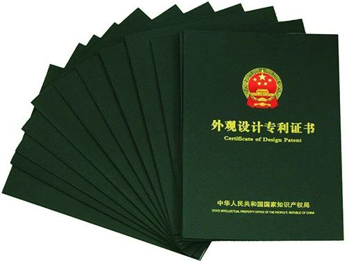 Portable Handheld Cordless Vacuum Cleaner