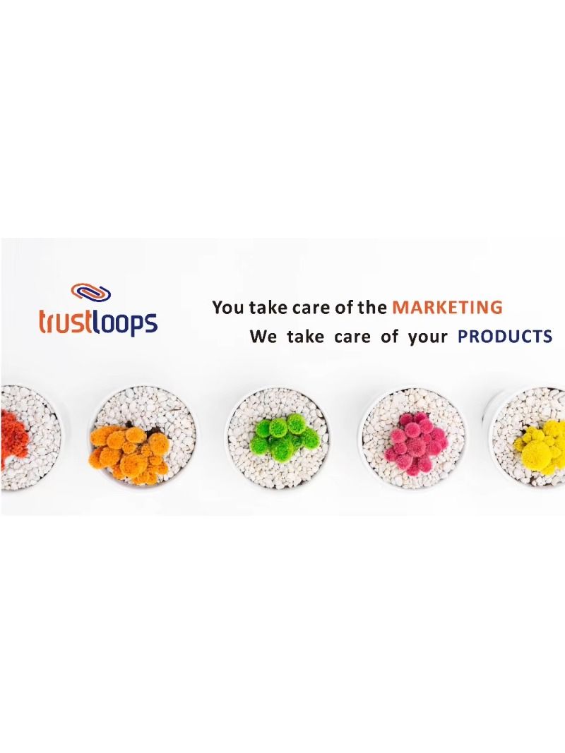 Outdoor advertising for portable wireless bluetooth subwoofer/amplifier/cluster bluetooth subwoofer