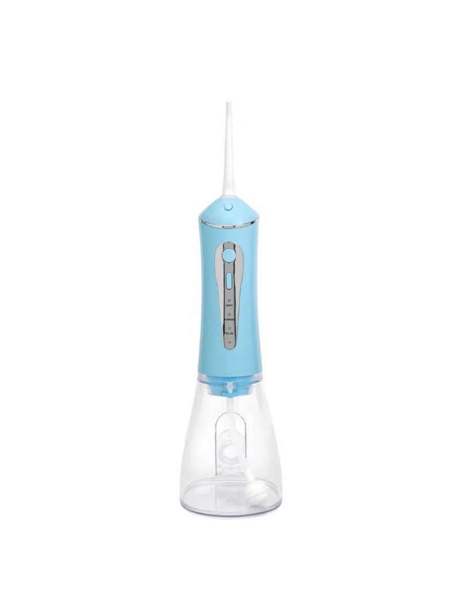 New Arrival, Best Seller, Smart Dental Portable Electric Water Jet Flosser, Best Quality, Teeth Cleaning Flosser