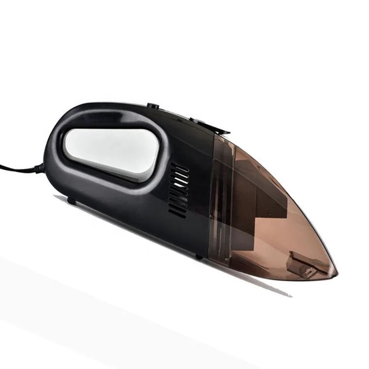 Powerful Handheld Steam Vacuum Cleaner for Carpets, Car, and household