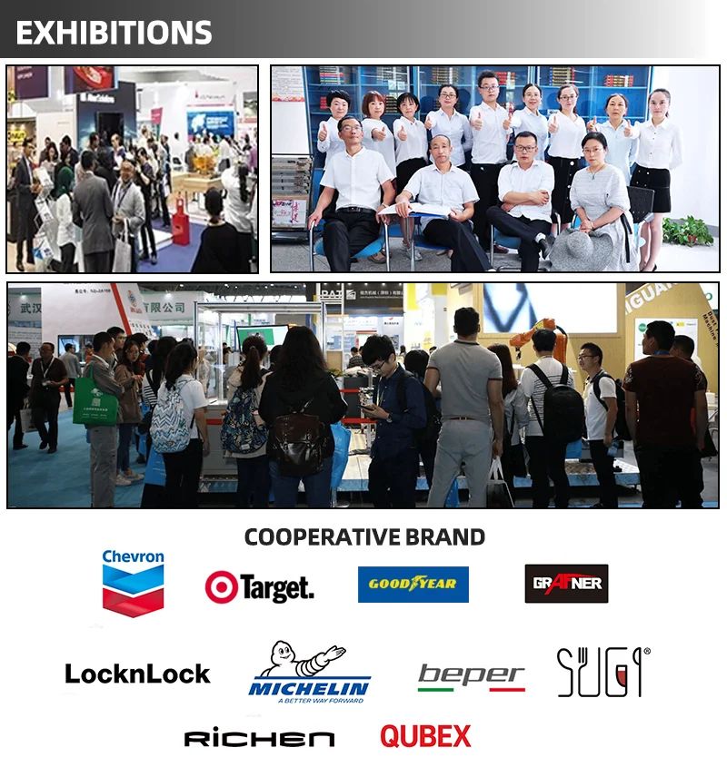 QUANLV Vacuum Car Vacuum Cleaner, 12000 Pa, Handheld Vacuum Cleaner for Dry and Wet Cleaning, Brushless Electric Motor, Handheld Cordless, 12 kPa, 11.1 V