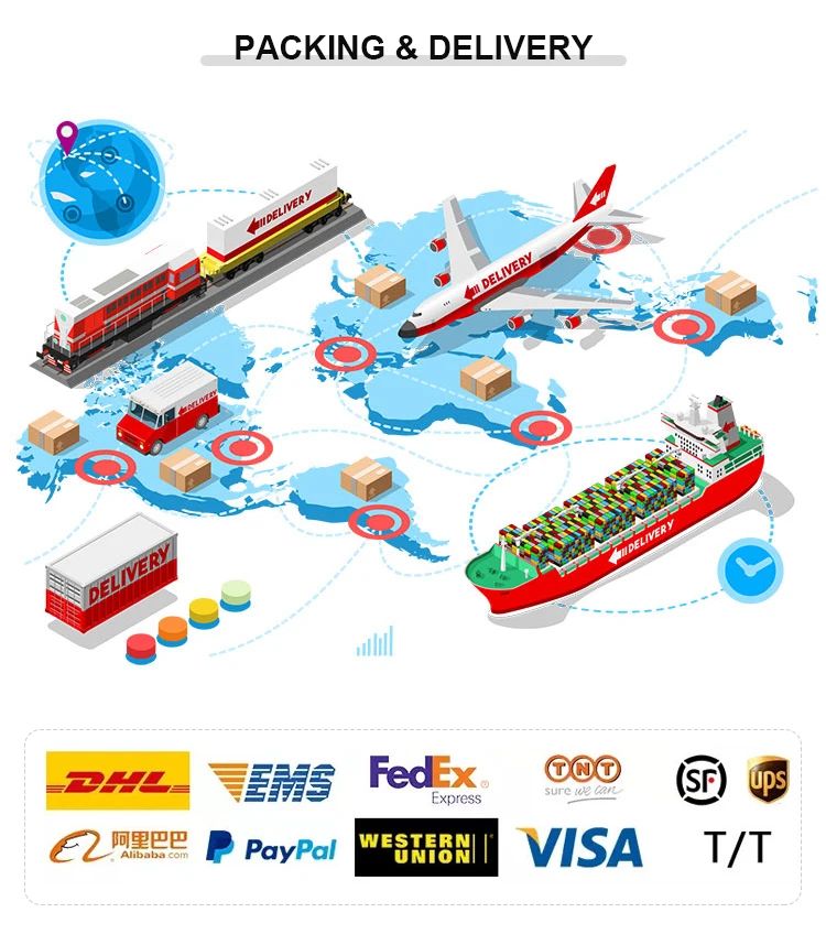 Hot Sale Portable Wireless Handheld Mini Vacuum Cleaner 11.1V for Car Household