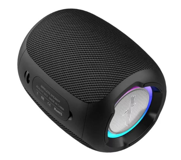 S53 Cross-Border Speaker Subwoofer Large Volume Waterproof Portable Outdoor Mini Small Audio
