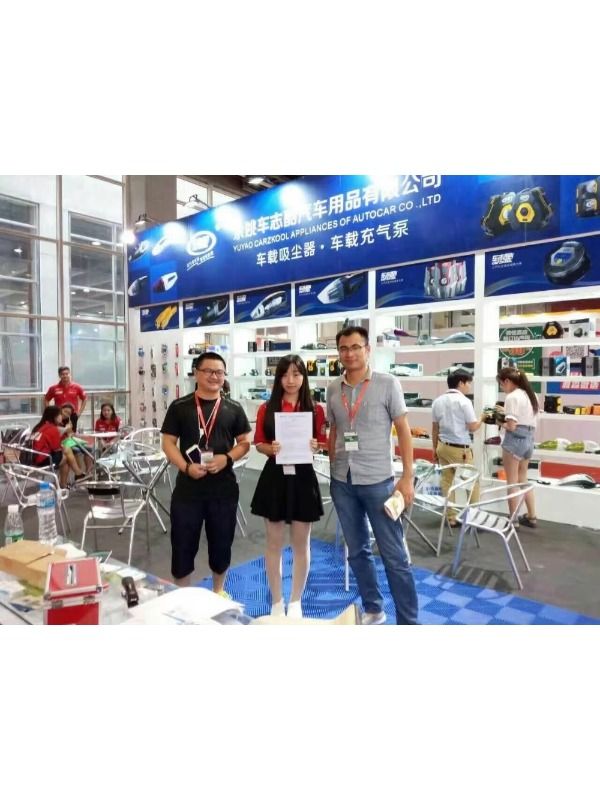 Economical Cordless Rechargeable Vacuum Cleaner, Portable Handheld Mini Vacuum Cleaner for Car and Home