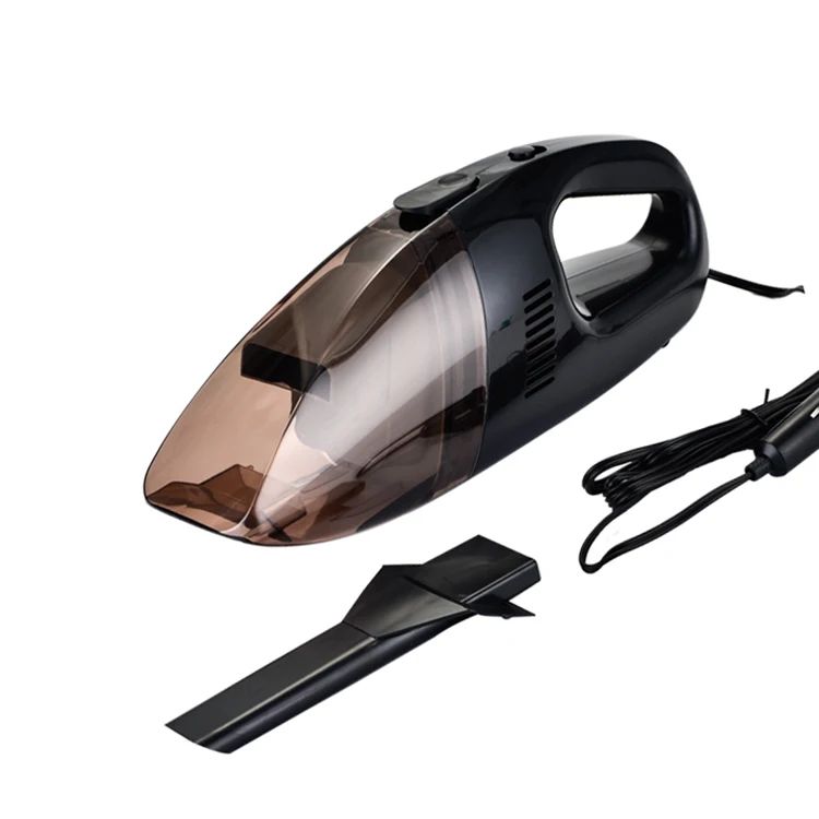 Powerful Handheld Steam Vacuum Cleaner for Carpets, Car, and household