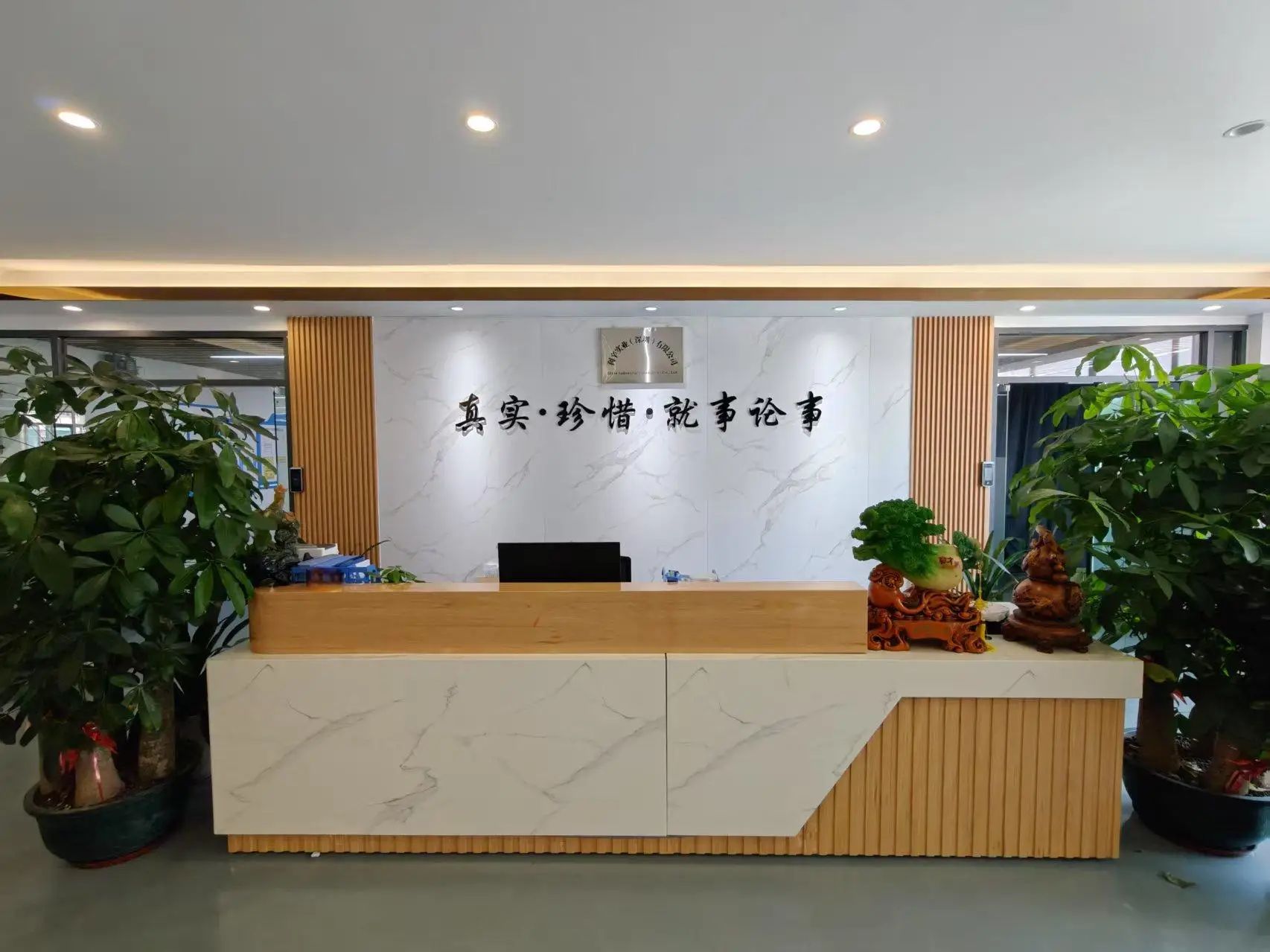 Portable Handheld Vacuum Cleaner, used for furniture, dust, pet hair, home upholstery, lightweight, easy-to-use electric vacuum cleaner.