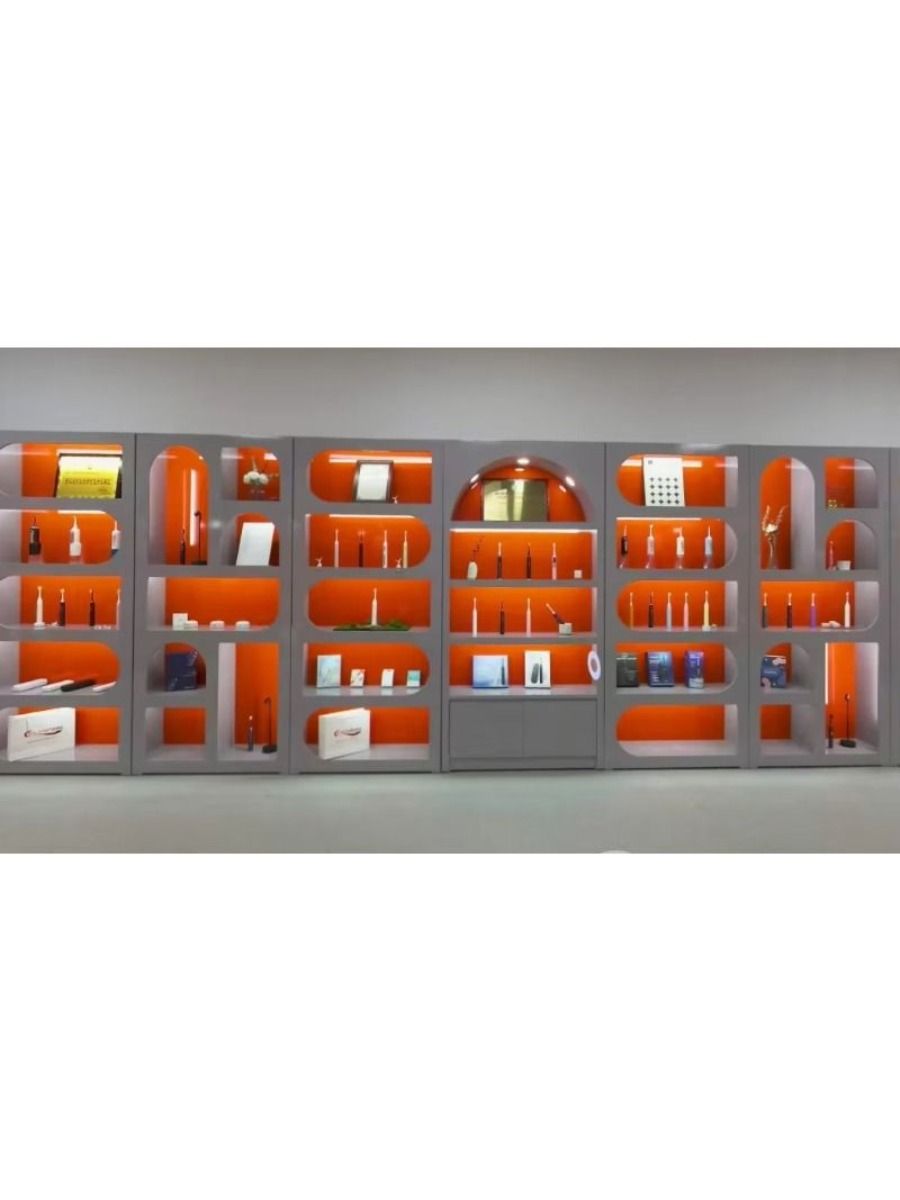 New Arrival, Best Seller, Smart Dental Portable Electric Water Jet Flosser, Best Quality, Teeth Cleaning Flosser