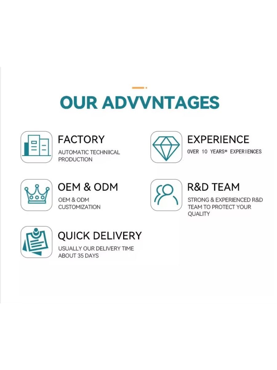 Two-layer Shell Not Scalding Hands Electric Thermal Kettle with Overheating Stainless Steel 1.8L Large Capacity