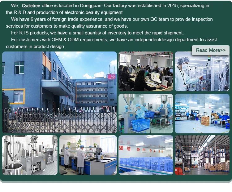 Portable Super Suction 5500pa Rechargeable Mini Vacuum Cleaner