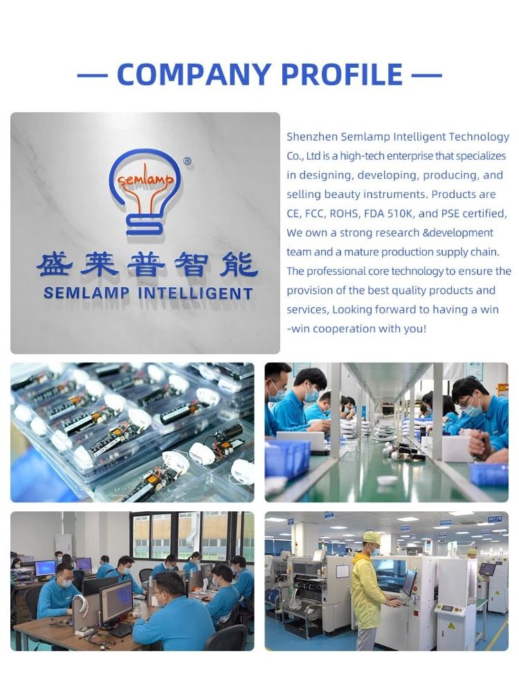 Private Label Teeth Whitening Smart Sound U-shaped Electric Toothbrush for Children