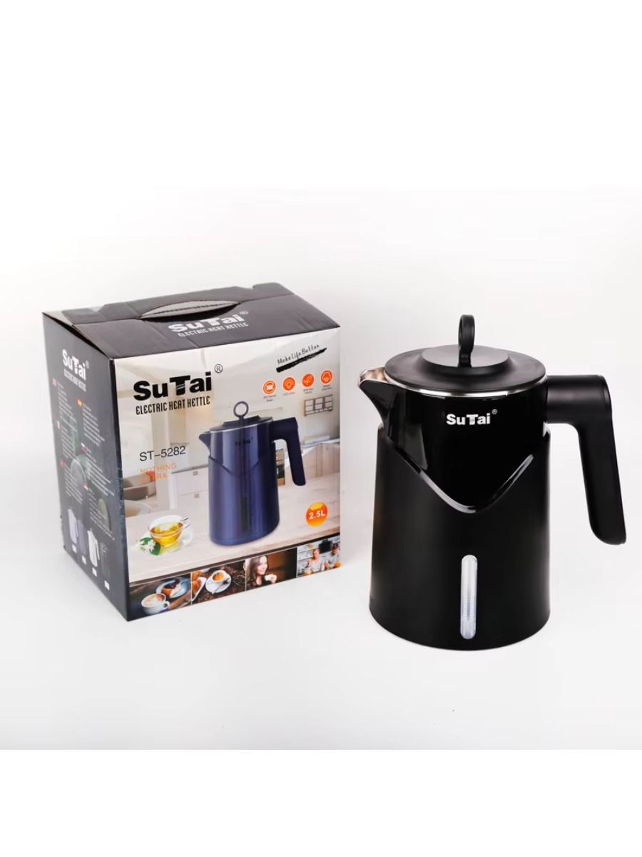 New design of electric heaters, large capacity, several colors to choose from for home and hotel use