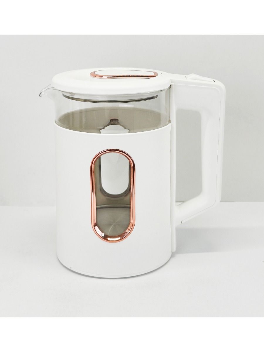 High-quality home electric heater for heating glass teapots, with a temperature suitable for households, hotels, and outdoors, is produced in China