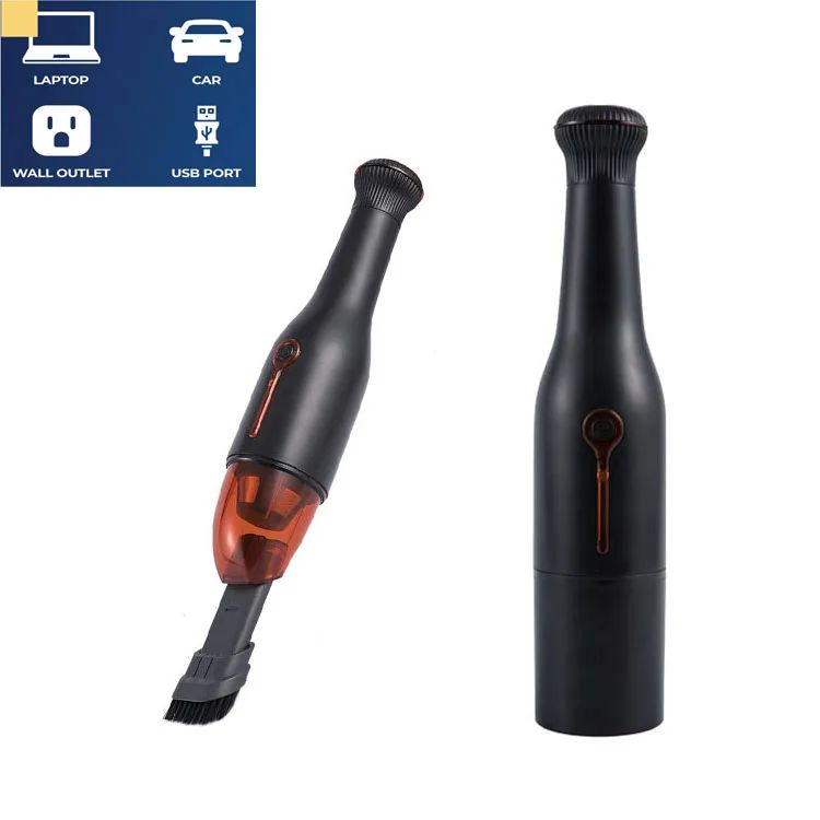 Handheld Vacuum Cordless for Car Use A30