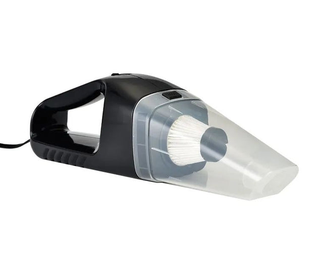 High-quality handheld rechargeable vacuum cleaner easy home