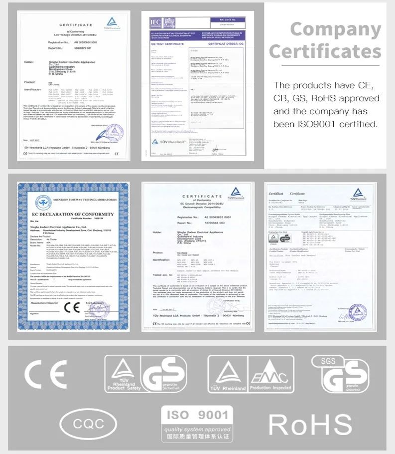 Vacuum water cleaner kPa for windows