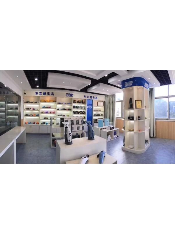 Economical Cordless Rechargeable Vacuum Cleaner, Portable Handheld Mini Vacuum Cleaner for Car and Home