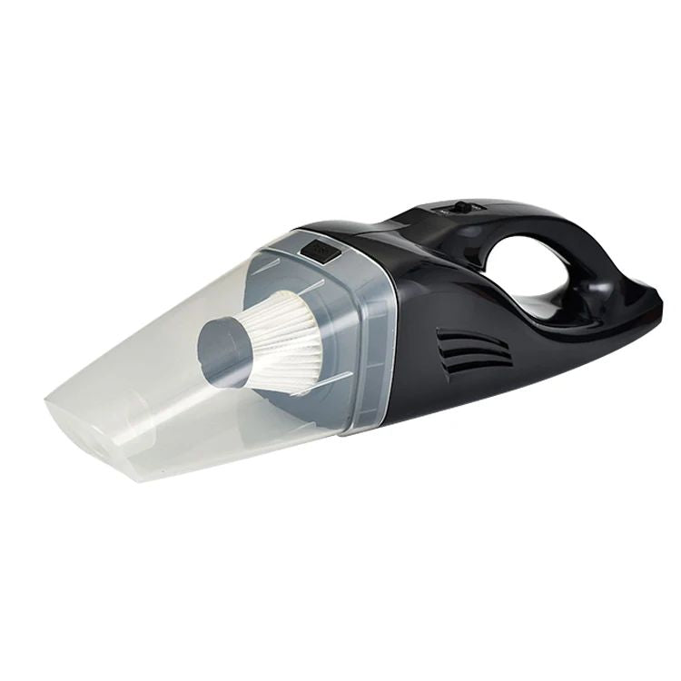 Wholesale, Handheld Wireless Car Vacuum Cleaner with Custom Design, Portable Vacuum Cleaner