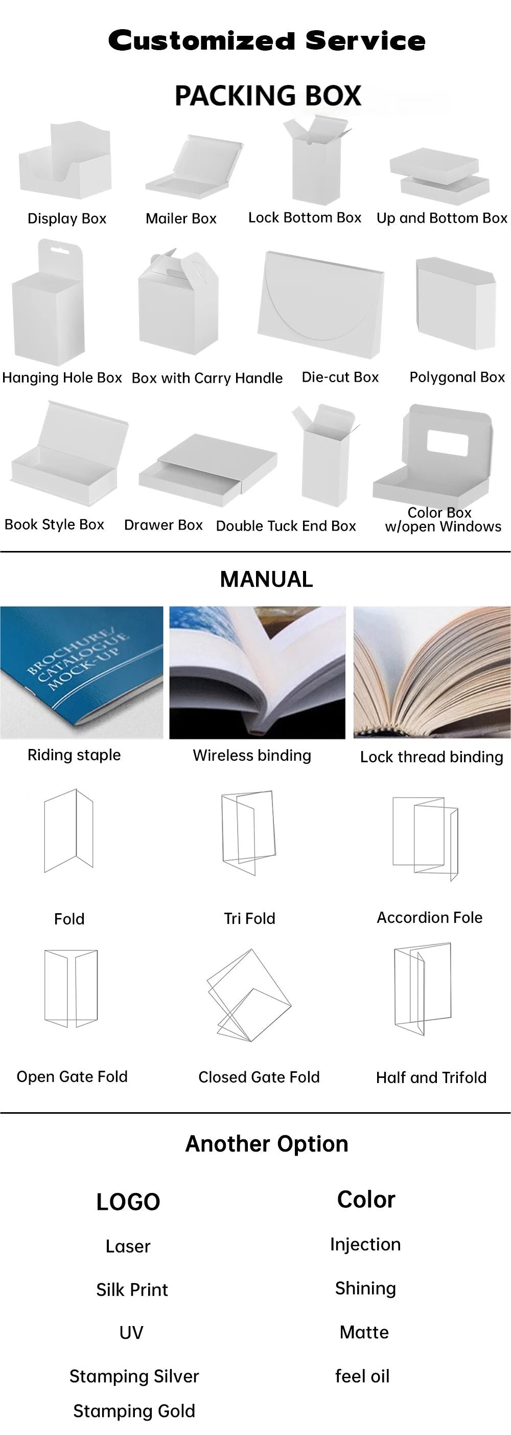 Portable Handheld Vacuum Cleaner, used for furniture, dust, pet hair, home upholstery, lightweight, easy-to-use electric vacuum cleaner.