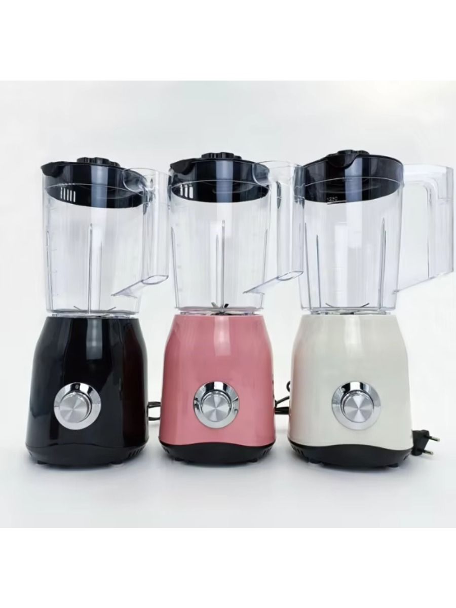 Chinese manufacturer of home appliances, high-quality DC mixer, home milk pump, milk grinder