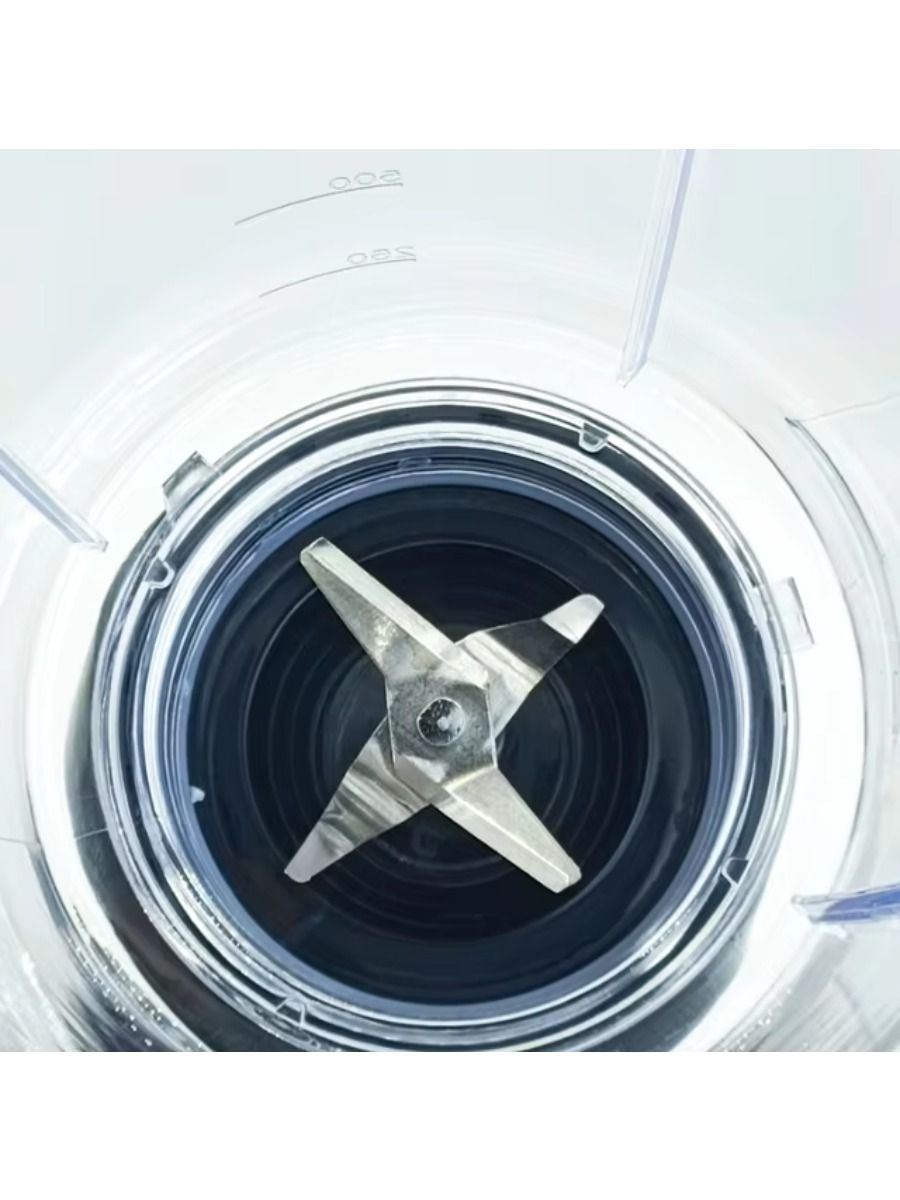 Chinese manufacturer of home appliances, high-quality DC mixer, home milk pump, milk grinder