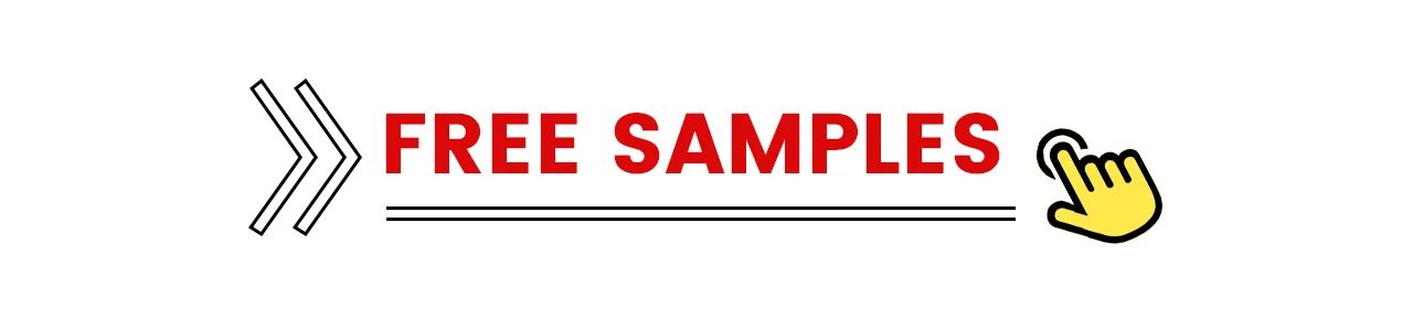 Portable Mini with Wireless Cordless 13000pa Dry Handheld Vacuum Cleaner