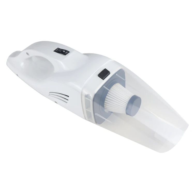 Wholesale, Handheld Wireless Car Vacuum Cleaner with Custom Design, Portable Vacuum Cleaner