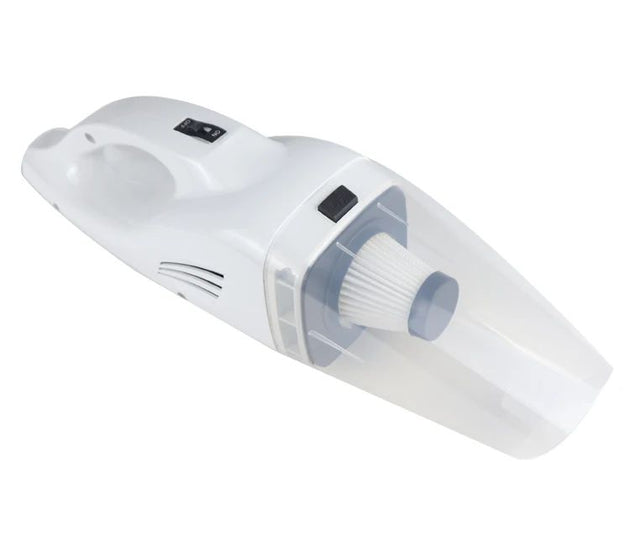 Wholesale, Handheld Wireless Car Vacuum Cleaner with Custom Design, Portable Vacuum Cleaner