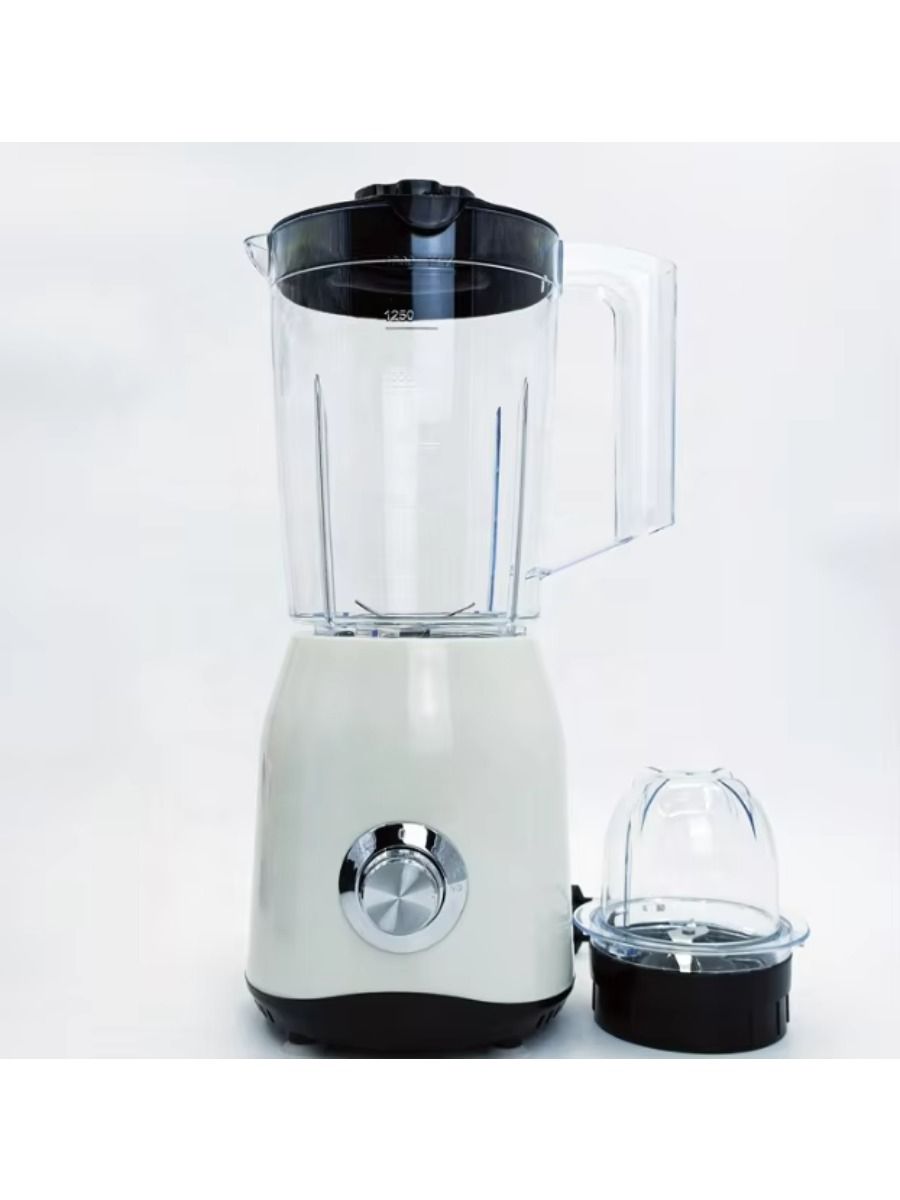 Chinese manufacturer of home appliances, high-quality DC mixer, home milk pump, milk grinder