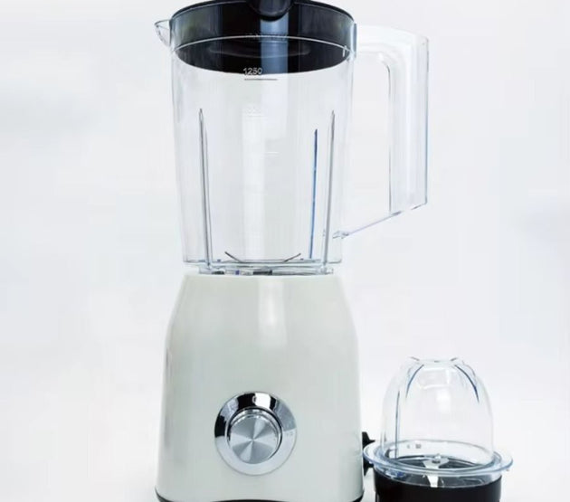 Chinese manufacturer of home appliances, high-quality DC mixer, home milk pump, milk grinder
