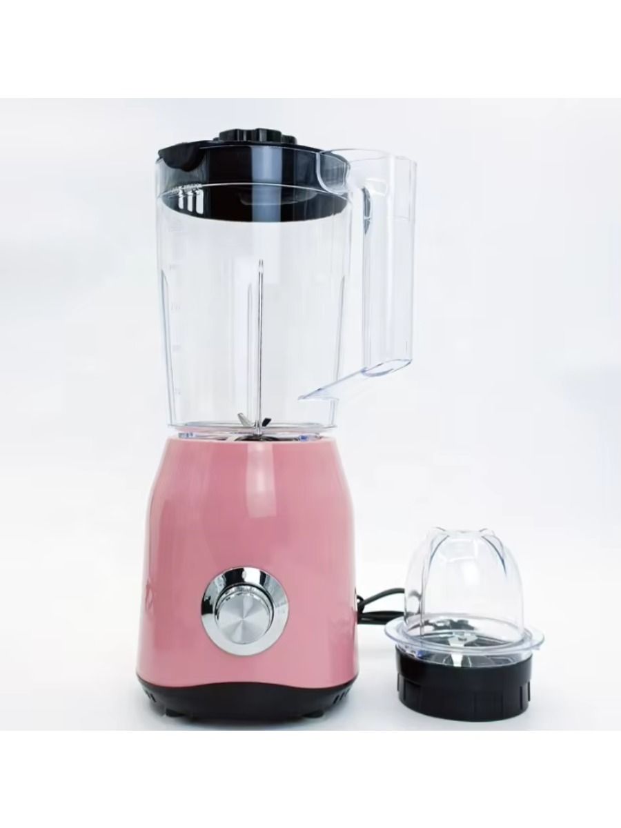 Chinese manufacturer of home appliances, high-quality DC mixer, home milk pump, milk grinder