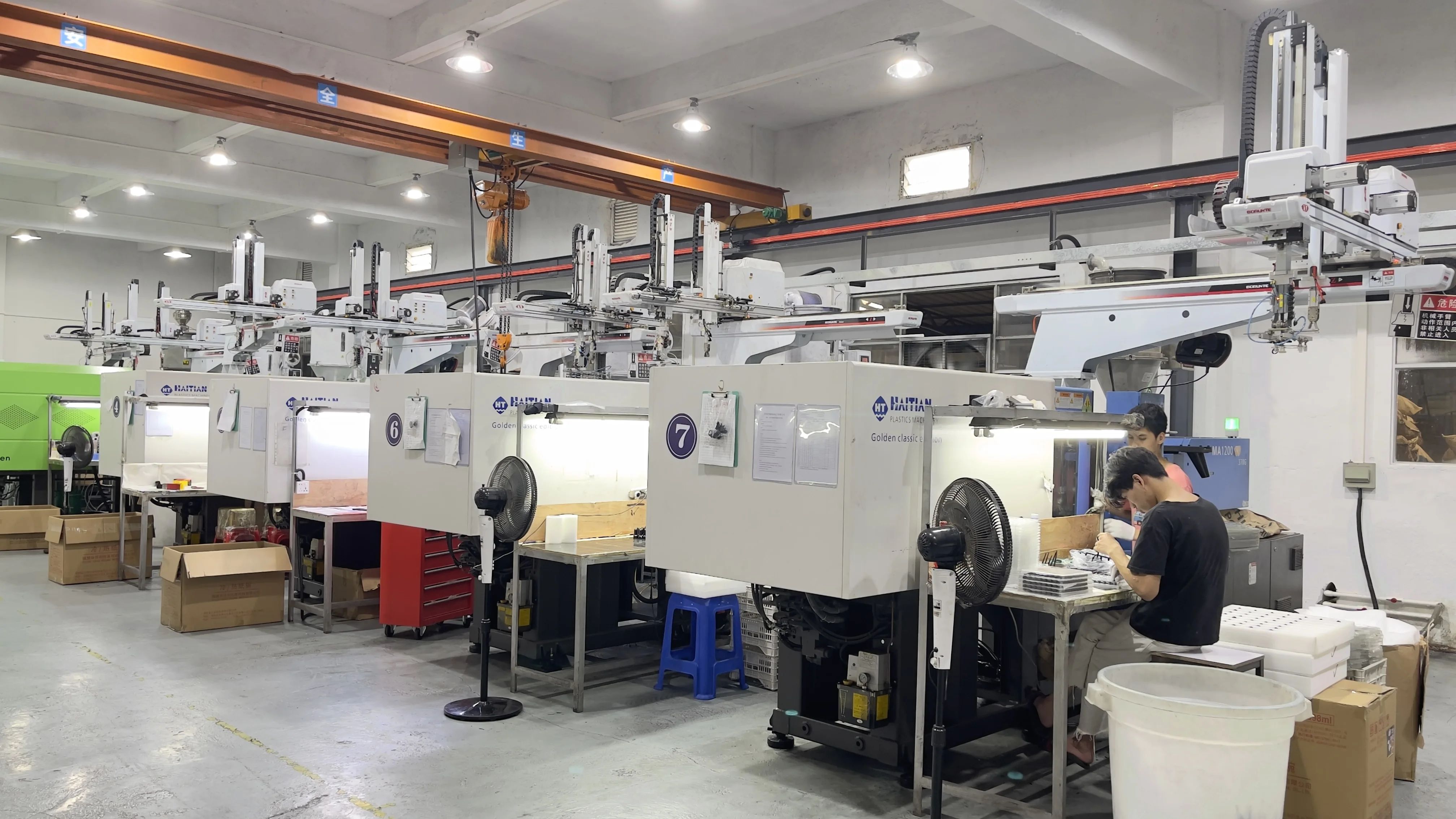 Best Portable Vacuum Electric Vacuum Cleaner for Pet Hair in Car Interior