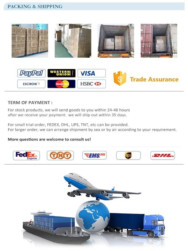 New 5000PA Cordless Car Handheld Vacuum Cleaner 3 in 1 Vacuum Cleaner