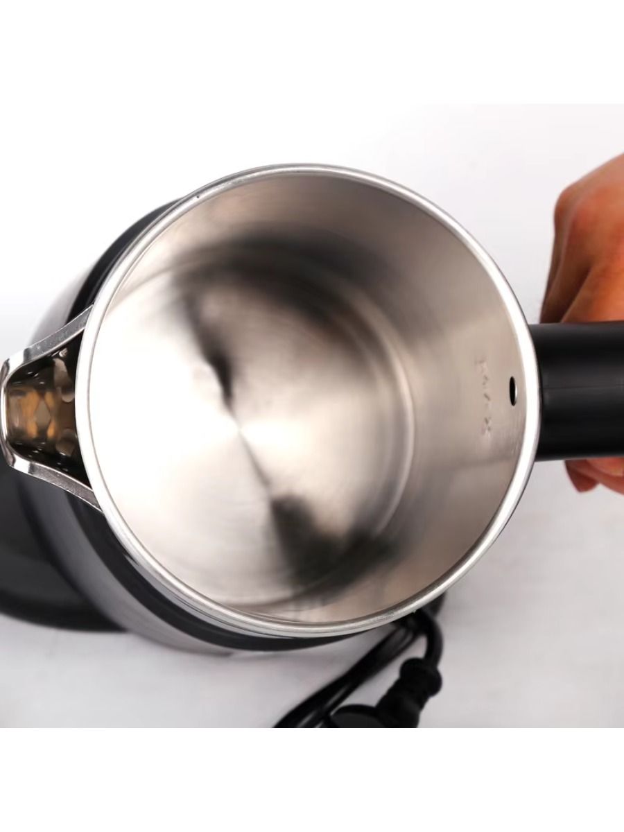 New design of electric heaters, large capacity, several colors to choose from for home and hotel use