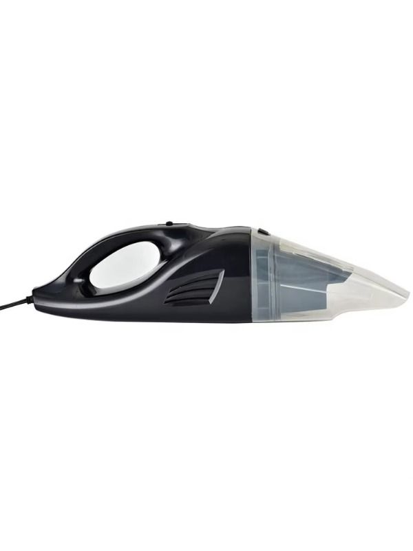 Vacuum Cleaner/Mini Portable Car Vacuum Cleaner