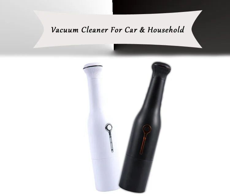 Handheld Vacuum Cordless for Car Use A30
