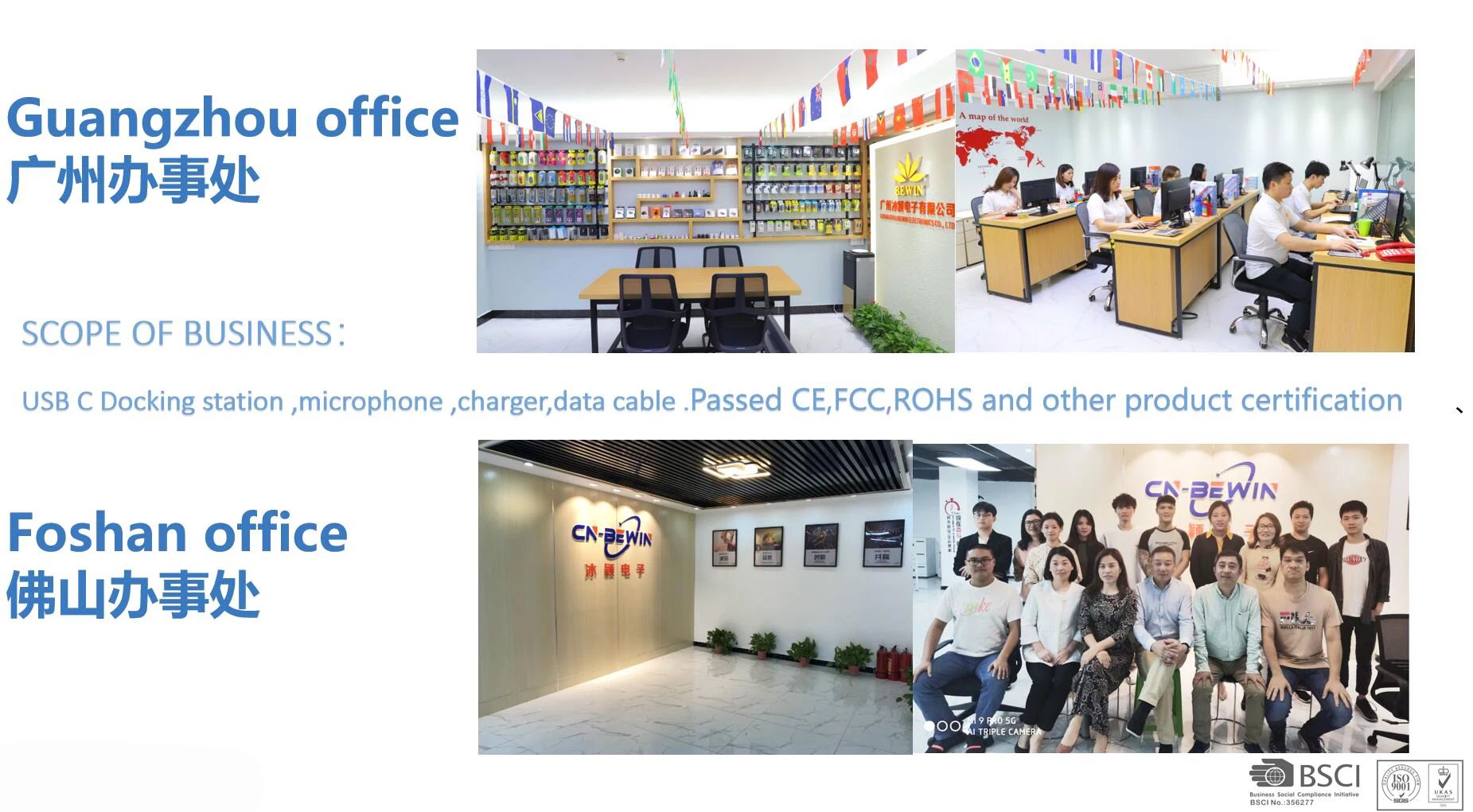 Portable Mini with Wireless Cordless 13000pa Dry Handheld Vacuum Cleaner