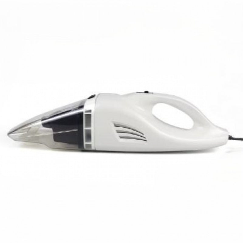 Vacuum Cleaner/Mini Portable Car Vacuum Cleaner