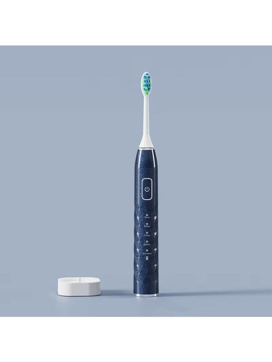 Manufacturer, wholesale sales of high-frequency sound electric toothbrushes for teeth cleaning.