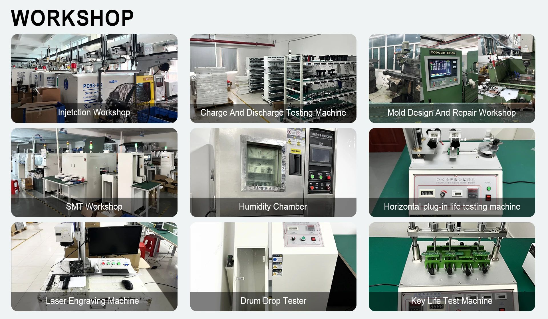 Portable Handheld Vacuum Cleaner, used for furniture, dust, pet hair, home upholstery, lightweight, easy-to-use electric vacuum cleaner.