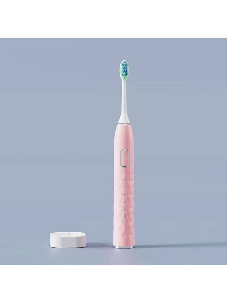 Manufacturer, wholesale sales of high-frequency sound electric toothbrushes for teeth cleaning.