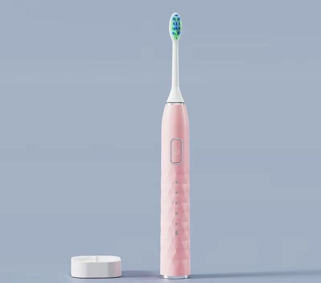 Manufacturer, wholesale sales of high-frequency sound electric toothbrushes for teeth cleaning.