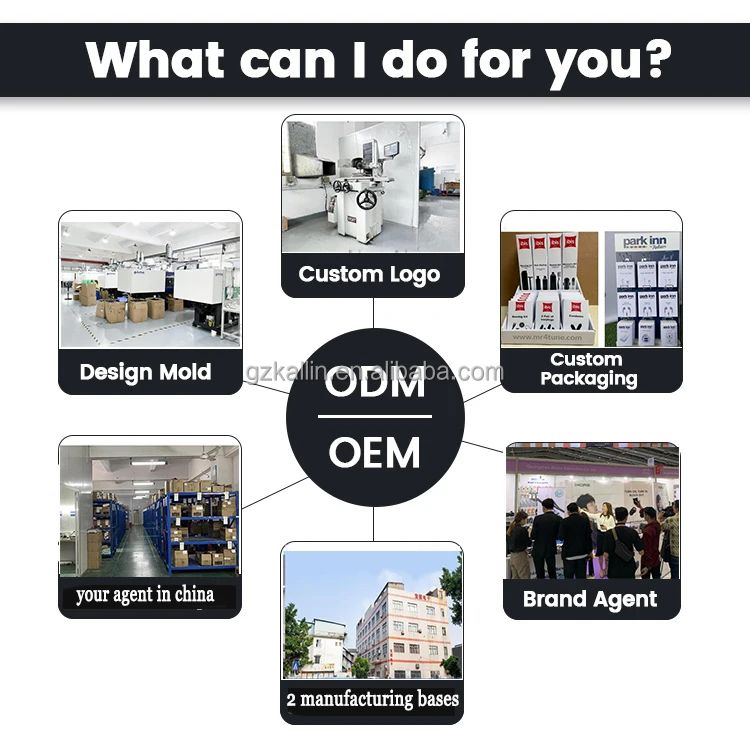 Portable Mini with Wireless Cordless 13000pa Dry Handheld Vacuum Cleaner