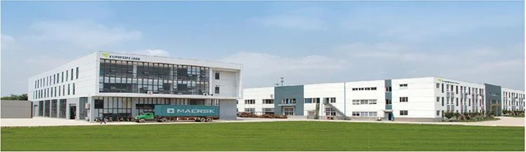 Portable Handheld Cordless Vacuum Cleaner